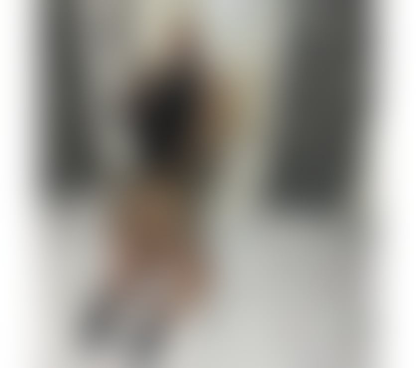 Escorts West Midlands Sandwell - Photos for ❤️EMA,GFE⛔️,Best OWO&FRENCH 💋
