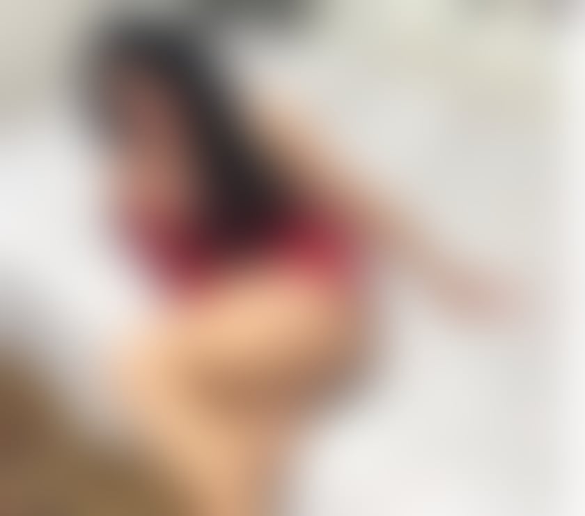 Escorts West Midlands Sandwell - Photos for ❤️EMA,GFE⛔️,Best OWO&FRENCH 💋