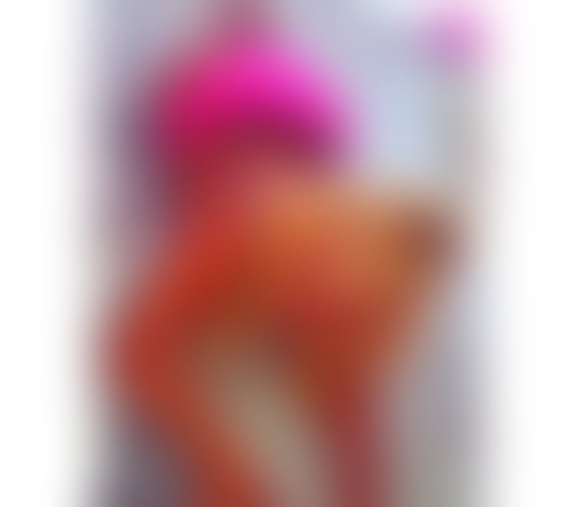 Escorts East London Goodmayes Station - East London - Photos for Hot Amanda 🔥 40-60-80 🔥Big natural boob's gfe kiss