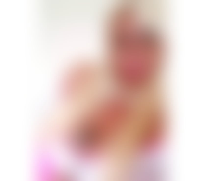 Escorts East London Goodmayes Station - East London - Photos for Hot Amanda 🔥 40-60-80 🔥Big natural boob's gfe kiss
