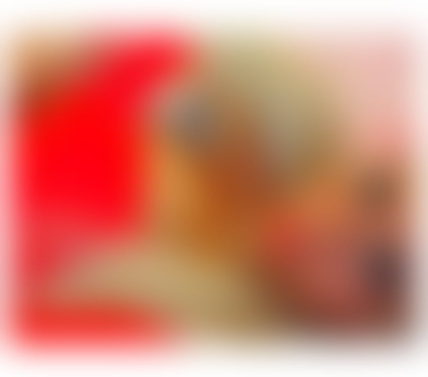 Escorts East London Goodmayes Station - East London - Photos for Hot Amanda 🔥 40-60-80 🔥Big natural boob's gfe kiss