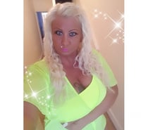 Hot Amanda 🔥 40-60-80 🔥Big natural boob's gfe kiss