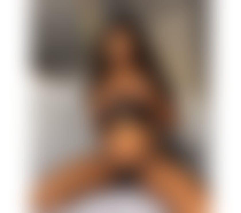 Escort Peterborough City Centre Peterborough - Photos for NAYARAH BRAZILIAN 🇧🇷 VERY HOT 🔥
