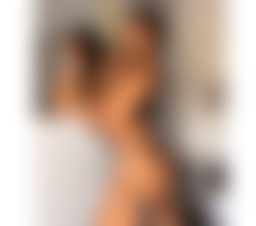 Escorts Peterborough Peterborough City Centre - Peterborough - Photos for NAYARAH BRAZILIAN 🇧🇷 VERY HOT 🔥