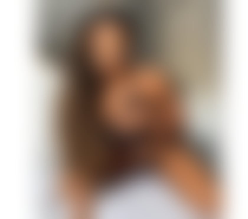 Escorts Peterborough Peterborough City Centre - Peterborough - Photos for NAYARAH BRAZILIAN 🇧🇷 VERY HOT 🔥
