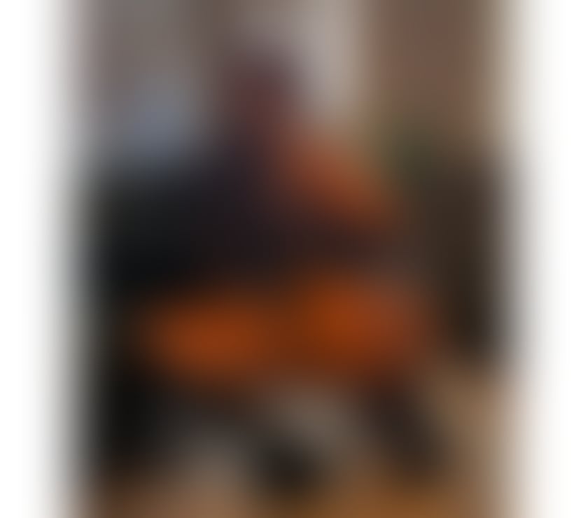 Escorts Peterborough Peterborough City Centre - Peterborough - Photos for NAYARAH BRAZILIAN 🇧🇷 VERY HOT 🔥