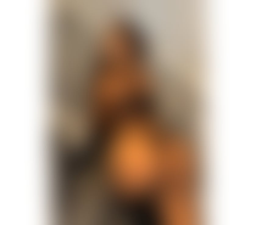 Escorts Peterborough Peterborough City Centre - Peterborough - Photos for NAYARAH BRAZILIAN 🇧🇷 VERY HOT 🔥