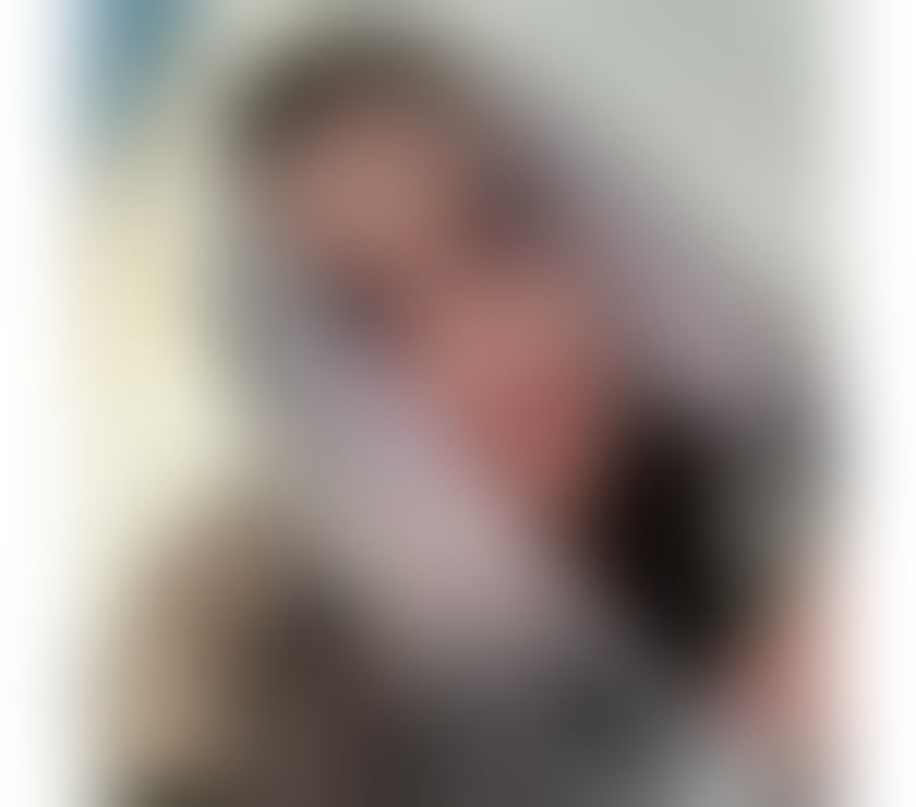 Escorts Hampshire Southampton - Photos for AMIRA❤️NEW🥰SEXY🔞🔥Party Girl🎊REAL👅☎️