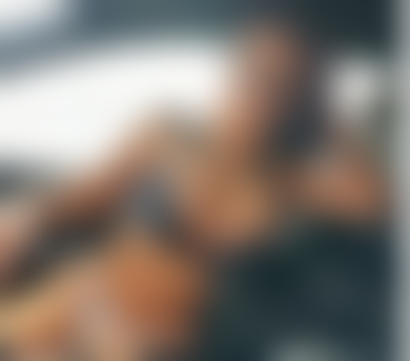 Escorts Birkenhead Wirral - Photos for Casandra new your city🫦💋🫦