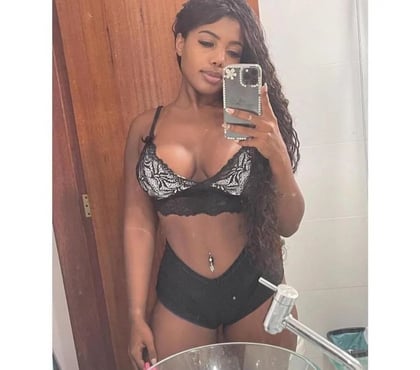 African Escorts Bermondsey South East London - Photos for MIXED GIRL 🍑👄🍾 NEW HERE‼️