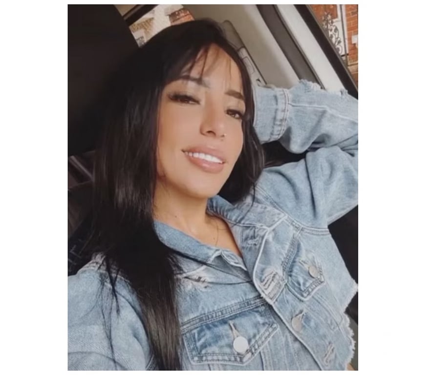 Escorts Cornwall Praze - Cornwall - Photos for Alexia 🔥 I Love men’s over 40 🔥