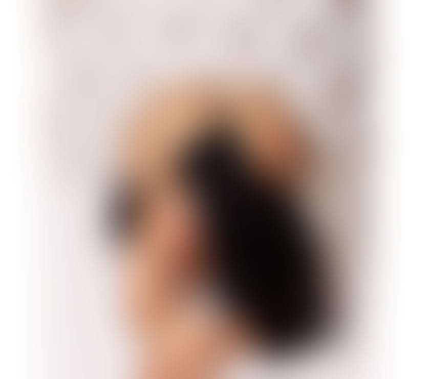 Escorts Smethwick Sandwell - Photos for ❤️Alexa new girl best service 🥵Owo