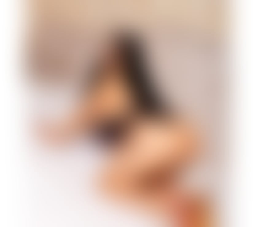 Escorts West Midlands Sandwell - Photos for ❤️Alexa new girl best service 🥵Owo