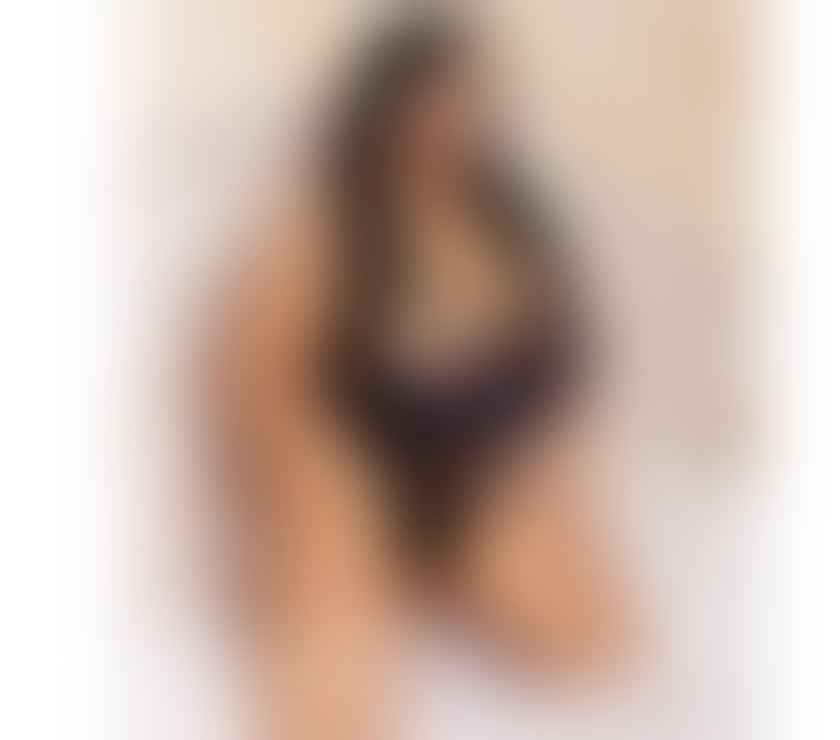 Escorts West Midlands Sandwell - Photos for ❤️Alexa new girl best service 🥵Owo