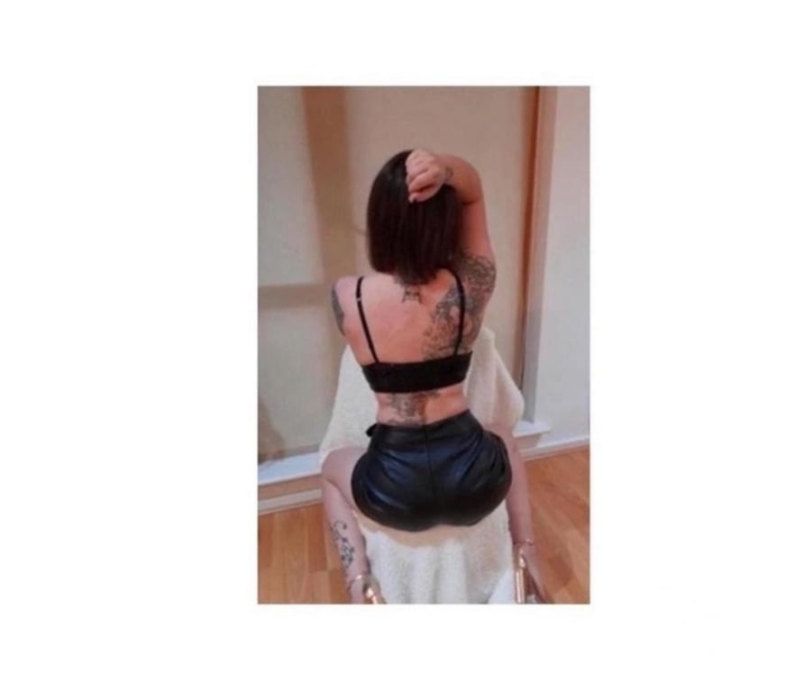 Escorts Norfolk Norwich - Photos for 🆕 SONYA💦PARTY💦👅STRAPON🍆OUT