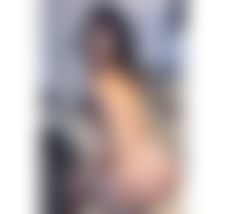 Escorts South East London Elephant & Castle Station - South East London - Photos for LAURA I'm natural with a big butt ❤️🇧🇷🔥