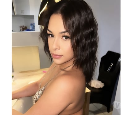  Escorts & Erotic Massage Elephant & Castle Station South East London - Photos for LAURA I'm natural with a big butt ❤️🇧🇷🔥
