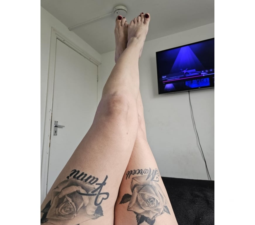 Escorts North West London Harrow - Photos for MILF JESSICA BEST IN TOWN 100%REALY