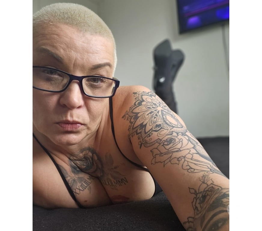 Escorts North West London Harrow - Photos for MILF JESSICA BEST IN TOWN 100%REALY