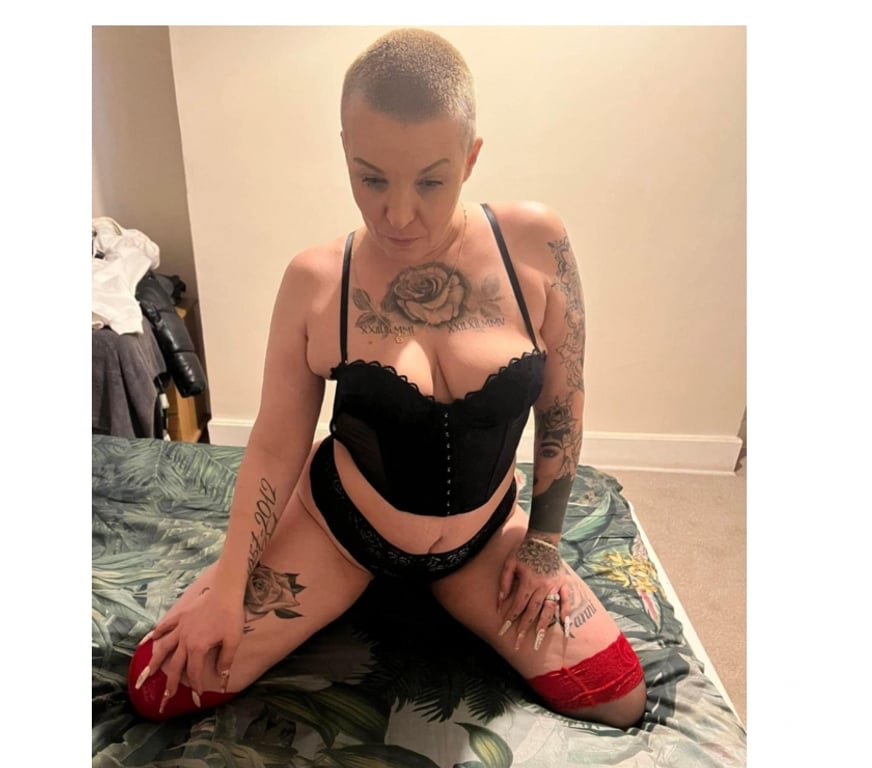Escorts North West London Harrow - Photos for MILF JESSICA BEST IN TOWN 100%REALY