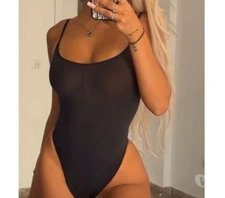 Escorts East Sussex Brighton - Photos for 💋MONA‼️best service 💯outcall☎️HOTTIE GIRL😍