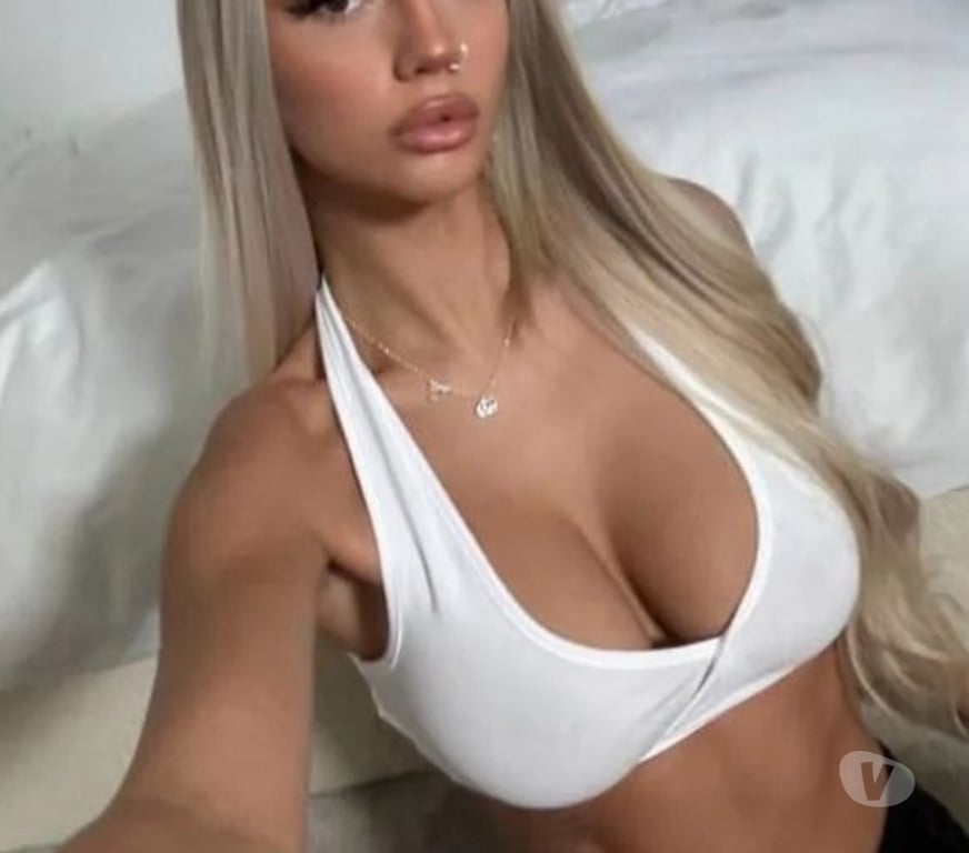 Escorts East Sussex Brighton - Photos for 💋MONA‼️best service 💯outcall☎️HOTTIE GIRL😍