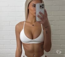 💋MONA‼️best service 💯outcall☎️HOTTIE GIRL😍