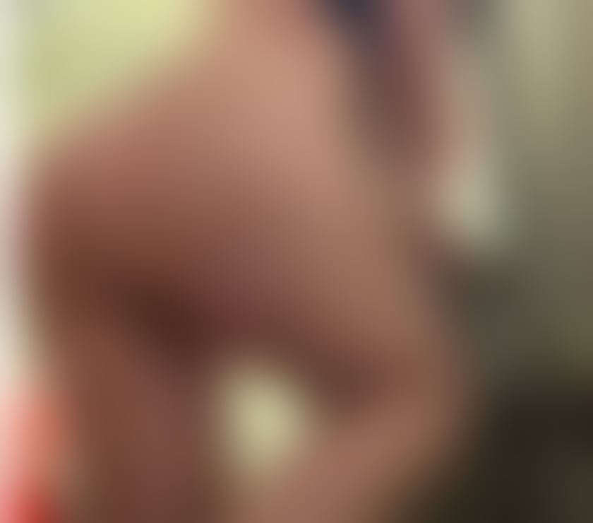💋 now ❤ best bj party girl full service 📞 outcall
