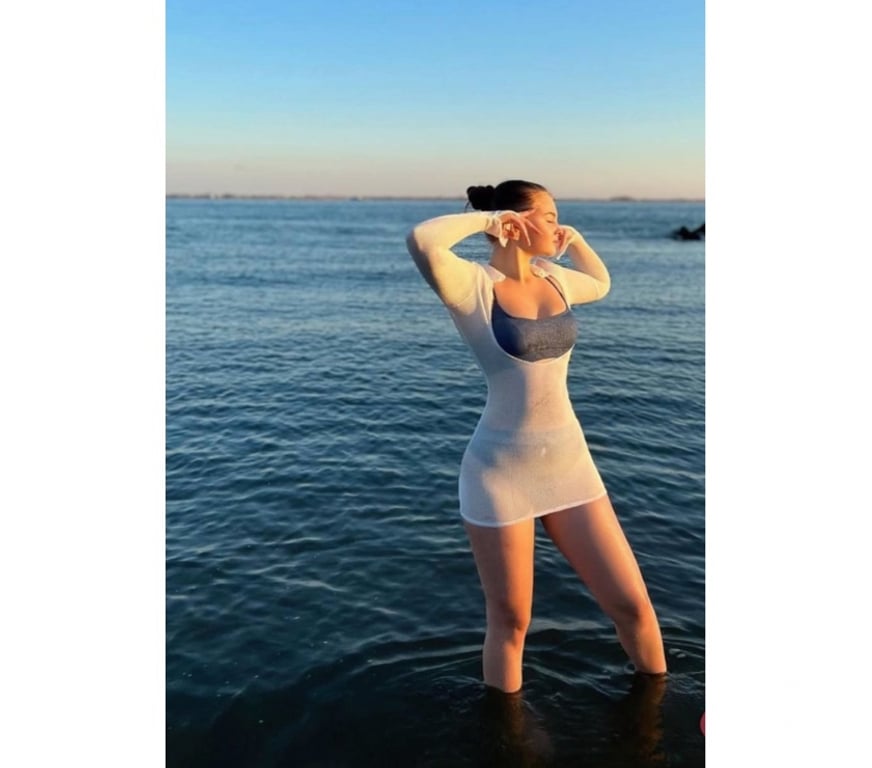 Escorts Cornwall Lowertown - Cornwall - Photos for CLOE🩷 new here 🩷
