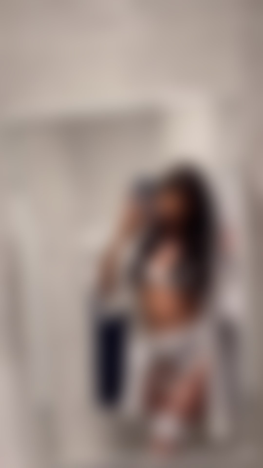 Trans Escorts Derbyshire Derby -