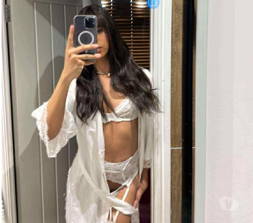 Trans Escorts Derbyshire Derby - Photos for BRUNA LAÍS - BRAZILIAN GIRL ❤️🔥