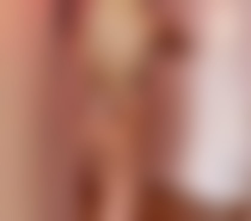 Escorts West Sussex Arun - Photos for PATRICIA❤️NEW IN TOWN❤️100% REAL.PARTY GIRL