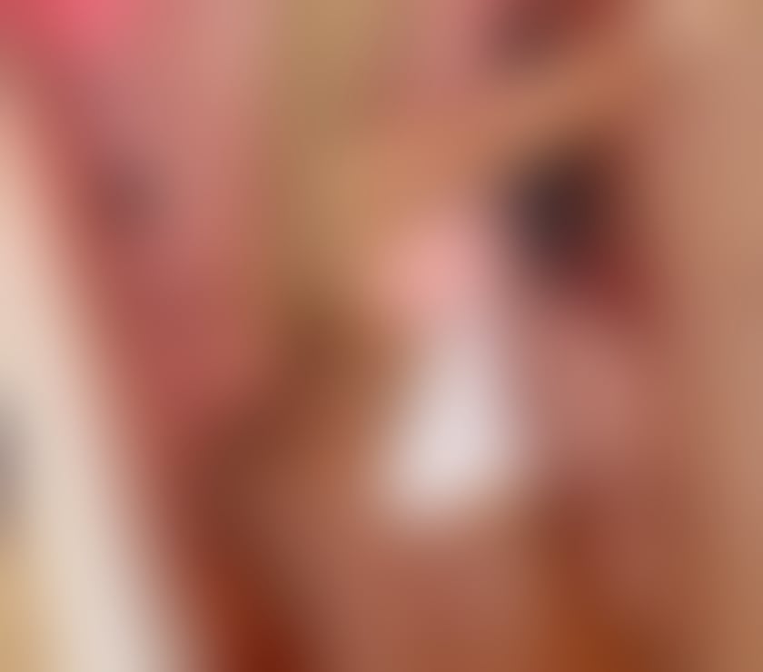 Escorts West Sussex Arun - Photos for PATRICIA❤️NEW IN TOWN❤️100% REAL.PARTY GIRL