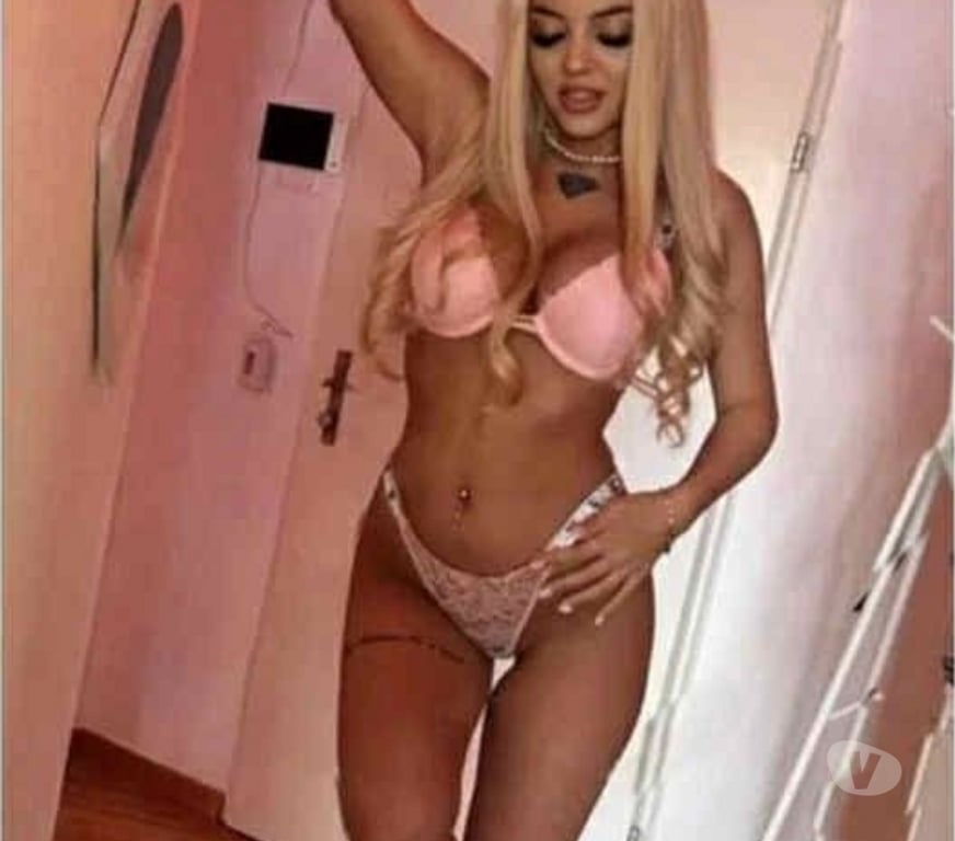 Escorts West Sussex Arun - Photos for PATRICIA❤️NEW IN TOWN❤️100% REAL.PARTY GIRL