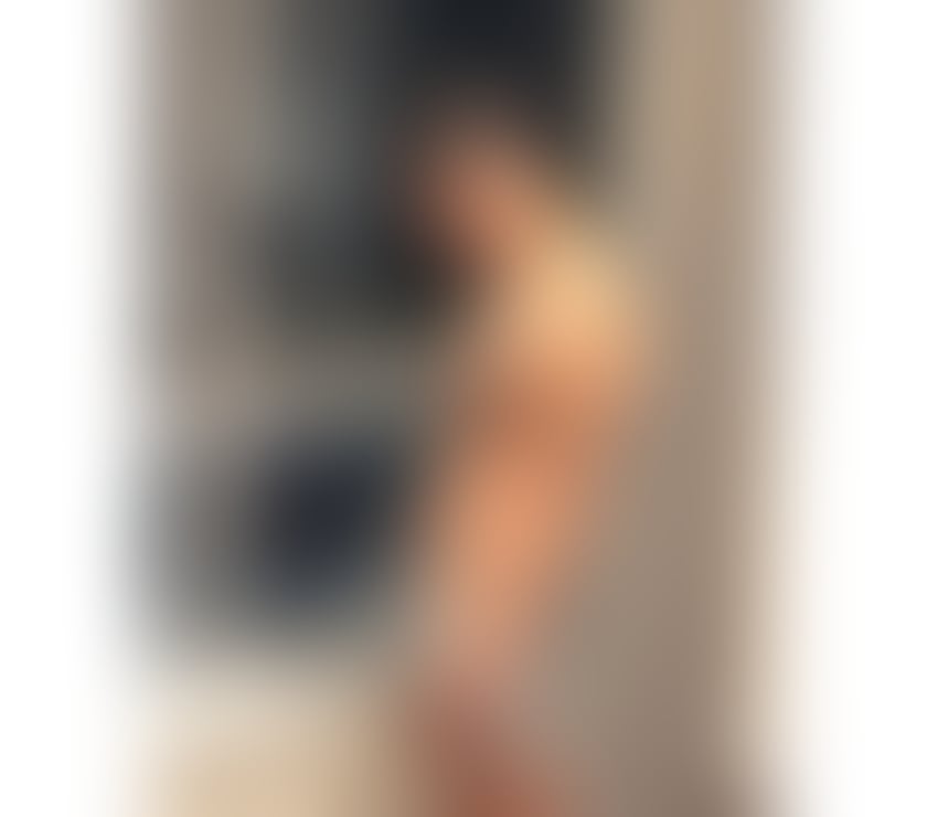 Escorts West London Paddington - West London - Photos for Oliver TS & Mia Brazilian LESBIAN