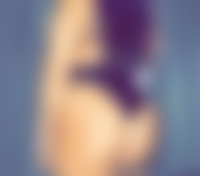Escorts Lincolnshire Lincoln - Photos for 💋 now ❤ best bj party girl full service 📞 outcall
