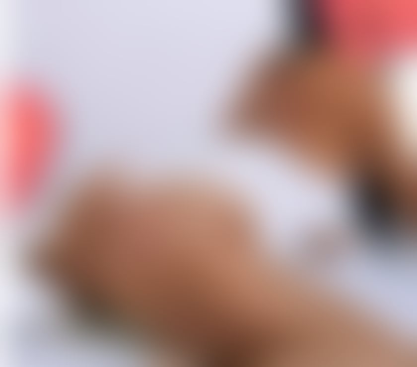 💋 now ❤ best bj party girl full service 📞 outcall