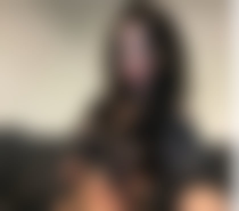 Escorts Suffolk Ipswich - Photos for 🔛🤍Book now✔️EMMA💛best choice🩷