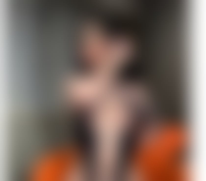 Escorts Suffolk Ipswich - Photos for 🔛🤍Book now✔️EMMA💛best choice🩷