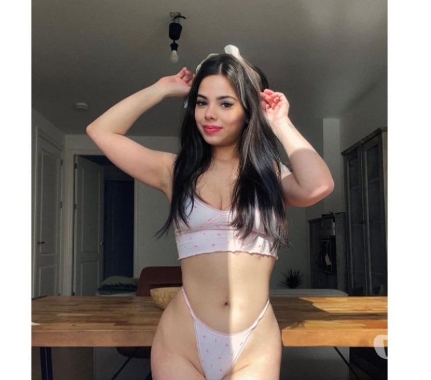 Escorts Suffolk Ipswich - Photos for 🔛🤍Book now✔️EMMA💛best choice🩷