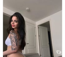 🔛🤍Book now✔️EMMA💛best choice🩷