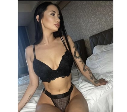 Escort Ipswich Town Centre Ipswich - Photos for ⭕️❌Book❌now❌GEORGINA❌⭕️