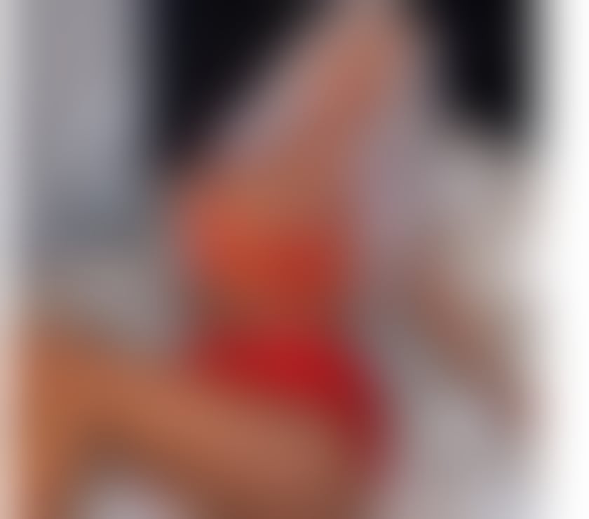 Escorts Glasgow Cowcaddens - Glasgow - Photos for Emily Your Party Girl NEW IN YOUR AREA
