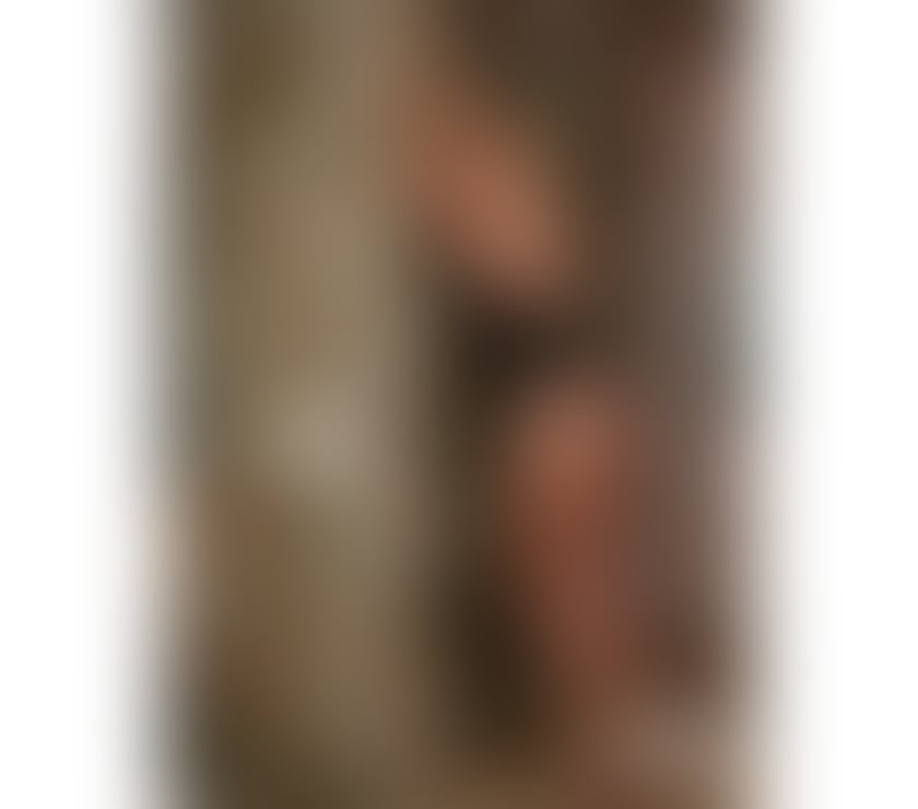 Escorts Staffordshire Cannock Chase - Photos for PARTY 🖤Best OWO , No Rush .ONLY OUTCALL