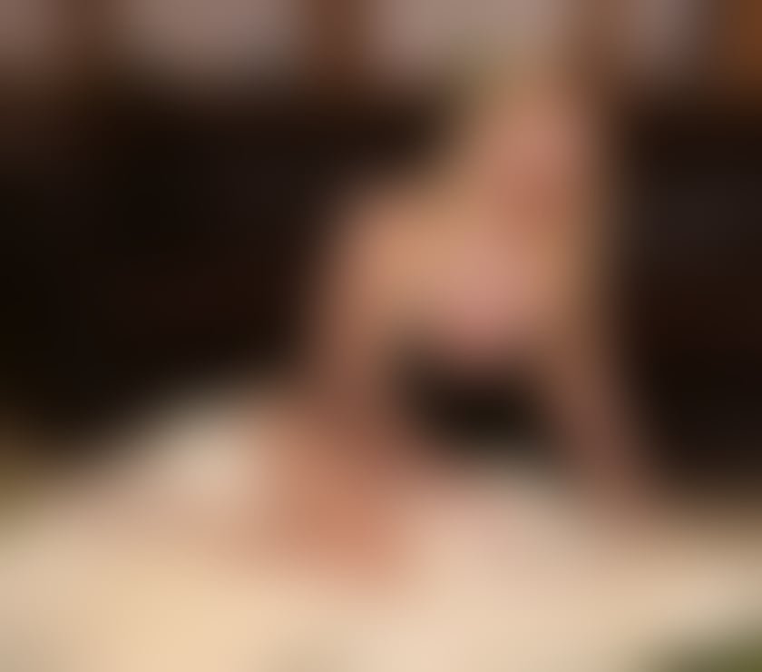 PARTY 🖤Best OWO , No Rush .ONLY OUTCALL