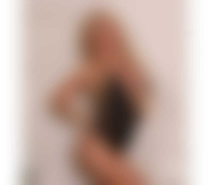 Escorts Staffordshire Cannock Chase - Photos for PARTY 🖤Best OWO , No Rush .ONLY OUTCALL