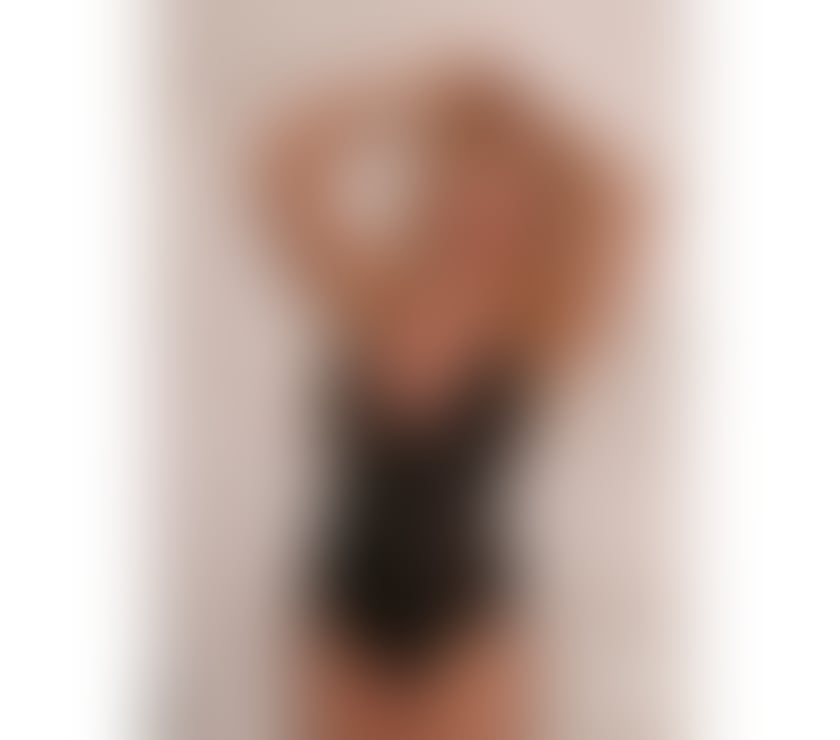 Escorts Staffordshire Cannock Chase - Photos for PARTY 🖤Best OWO , No Rush .ONLY OUTCALL