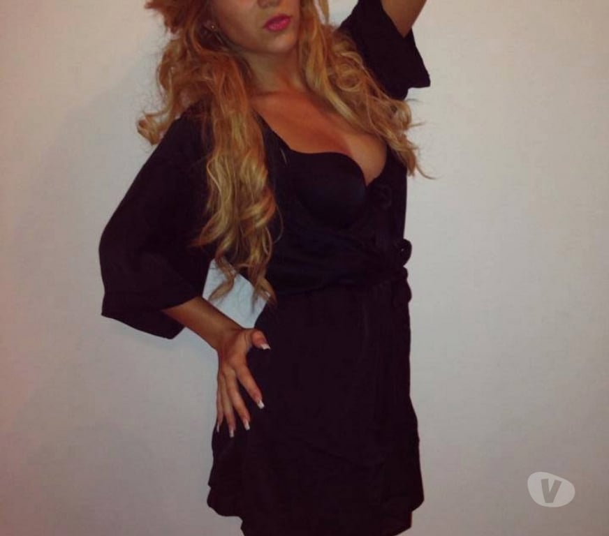 Escorts Worcestershire Bromsgrove - Photos for PARTY 🖤Best OWO , No Rush .ONLY OUTCALL