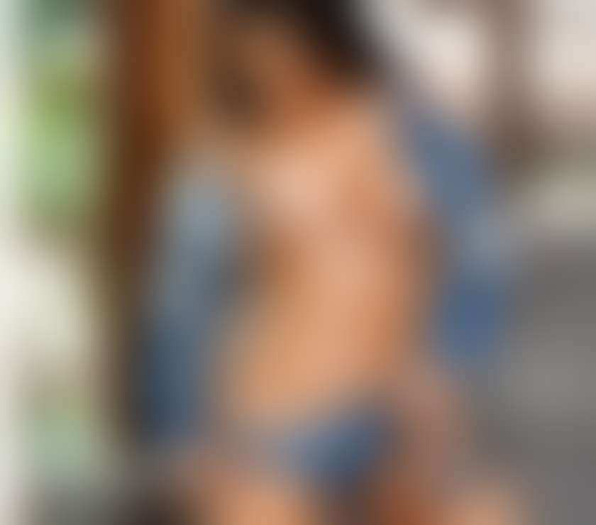 Escorts and Massages Bristol City Centre Bristol - Photos for AGATHA IN TOWN 😈🍑 GFE 🔥