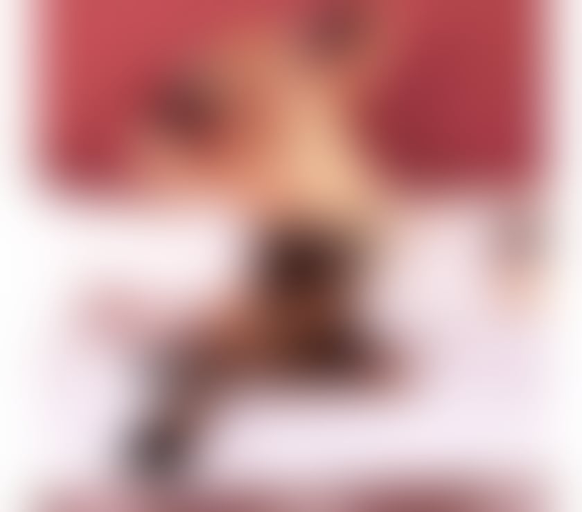 Escorts Worcestershire Wyre Forest - Photos for PARTY 🖤Best OWO , No Rush .ONLY OUTCALL